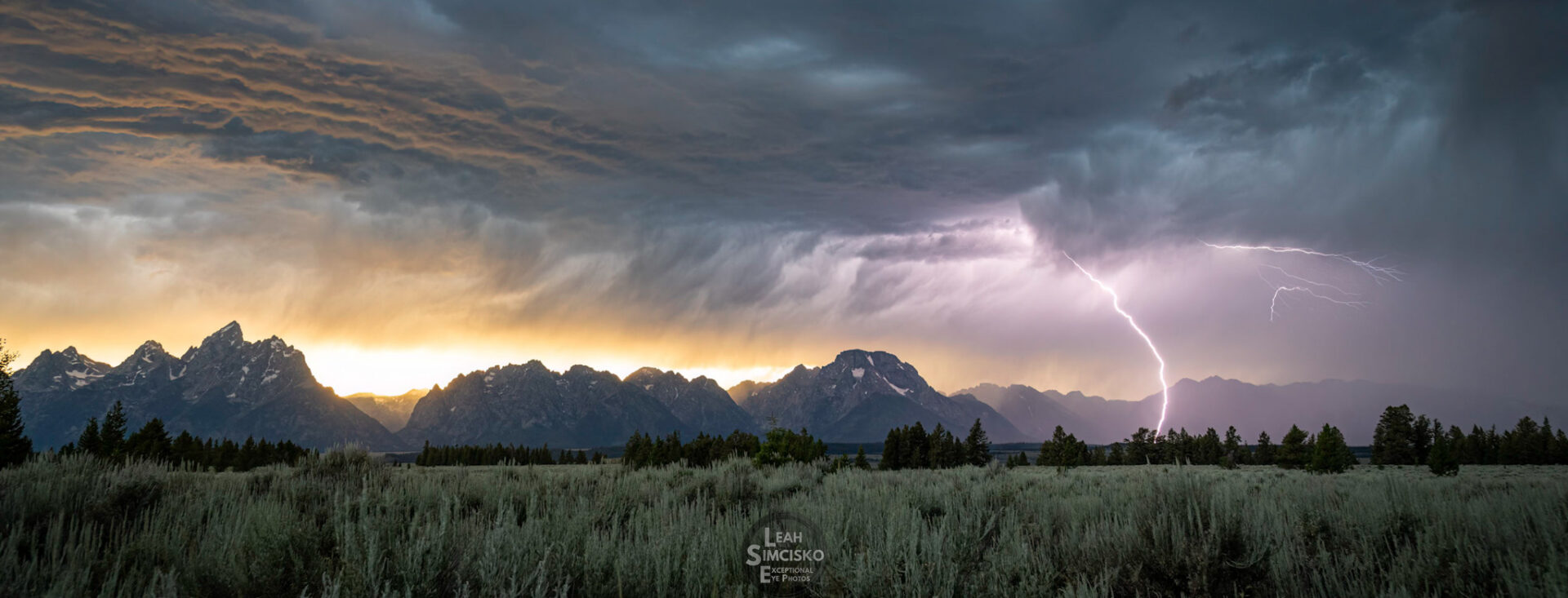 Summer-Storm-in-the-Tetons-1