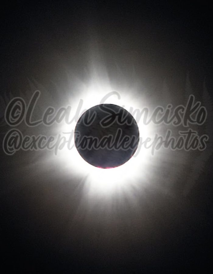 https://exceptionaleyephotos.com/product/total-eclipse-in-tupper-ny/